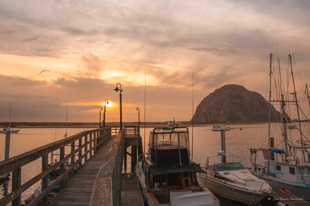 Morro Bay Harbor Sunset-6398.jpg Morro Bay Harbor Sunset-6398.jpg